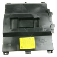 JC97-04079A LSU CLP-470
