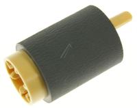 JC97-04099A DADF-PICK UP ROLLERCLX-8650ND,SEC