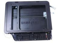 SAMSUNG JC97-04385A PLATTE SLM2070,SEC