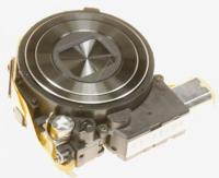 AD97-21287A ASSY BARREL-BL_ST96_CMOS,SLIM5X,NON CCD,