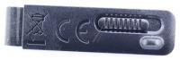 AD97-21312A ASSY COVER-BATTERY,ST96
