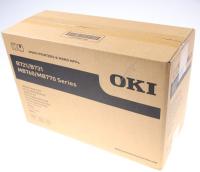 45435104 OKI WARTUNGSKIT MB760/ MB770 200K