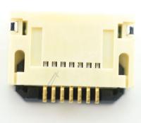 3708-003200 KONTAKT, FPC/FFC/PIC