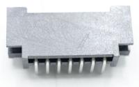 3711-008488 HEADER-BOARD TO CABLE,BOX,14P,2R,2MM,ANG