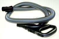 DJ97-02084B PÖLYNIMURIN LETKU RCH-10R,MUSTA,L1700,F500G,RF