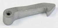 DC66-00344A DÖRRHAKE, WF60F4E1W2W,ZNDC,-,F400-P