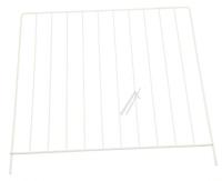 47010602 F SHELF/2610ANK(S.W.)