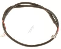 BN39-01472E LEAD CONNECTOR-DECO CABLE,D8K  ,CABLE