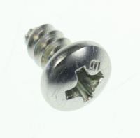 VESTEL 37023099 SKRUV ( 3.9*6.5)
