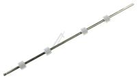 JC66-03317A Rolle-REGI,CLP-360,EPDM,SUM22,6