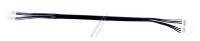 BN39-01873A LEAD CONNECTOR,UA22F5000AJXZK,CABLE CONN
