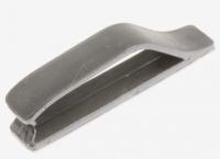 BN61-08951A HOLDER-WIRE,UF8000  ,66NC (BLK),
