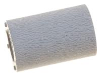 JC73-00328A Gummi-TL ML-6510ND EPDM80%+IR20%