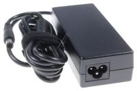 K8WXN AC-VIRTALÄHDE, 90 W