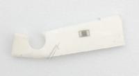 2203-008242 C-CER,CHIP,2200NF,20%,6.3V,X5RTP,0603,0