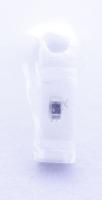 3301-002223 BEAD-SMD ,600OHM,1.0X0.5X0.5MM,TP
