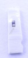 3301-002122 BEAD-SMD,120OHM,1005,TP,100MHZ