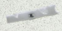 2203-007796 C-CER,CHIP,1000NF,20%,10V,X5R,TP,0603,0.
