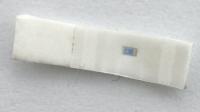 2703-004037 INDUCTOR-SMD,2.7NH,0.1NH,0603,0.2OHM,500