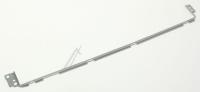 BA61-02280A BRACKET-LCD_L,LAMPARD-15LV,SECC,-,-,-,BL