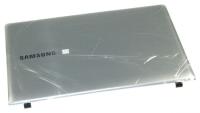 BA75-04809C Gehäuseeinheit oben, LAMPARD-15VE, SEC, PC/ABS
