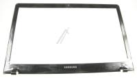 BA75-04810A UNIT-CASE LOWER,LAMPARD-15VE,SEC,PC/ABS,