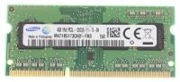 1105-002563 IC-DRAM MODULE,M471B5173QH0-YK0,DDR3L 4G
