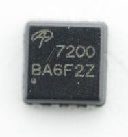 0505-002775 FET-SILICON,AON7403,P,-30V,29A,0.014/0.0