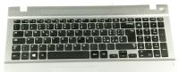 BA75-04345E UNIT-HOUSING_TOP_UK,RAMOS-15,IT,PC/ABS,-