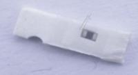2203-008158 C-CER,CHIP,47NF,10%,50V,X5R,TP,1005,0.5T