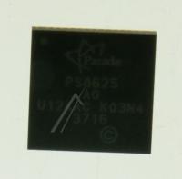 1205-004873 IC-INTERFACE,PS8625QFN56GTR2-A0,QFN,56P,