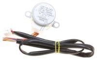 24BYJ48-1422 DB31-00371C MOOTTORI STEP,24BYJ48,DC12V