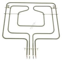 88044155 32922 ELEMENT GRILL 1400/1100W