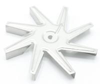 88044162 32930 VENTILATOR HL RE