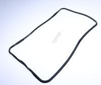 88044169 32936 DÖRRPACKNING