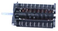 ATAG 88044291 36767 SCHALTER FUNKTION OFEN