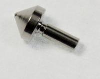 AD66-00945A SHAFT-LENS DETECT,NX200,SUS303SILVER