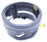 AD97-22546A ASSY BARREL-OUTER,XL1206,BLACK