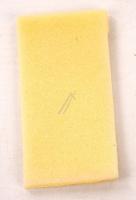 DA62-03253V SEAL CUTT-SPONGE,SPONGE,T5,40,80
