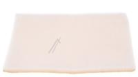 DA62-03265H SUODATIN NTR,T5,80,120,ONE SID