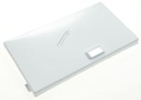DA63-06337A COVER-CONV MULTI,GRAND CRU,PP,COOL WHITE