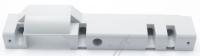 JC61-04961A FRAME-DUMMY MFP,CLX-3305FW,HIPS,FG-1790,