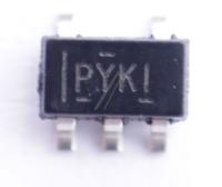 1205-004692 IC-SWITCH,TPS2069CDBVR,SOT-23,5P,5.0X3.1