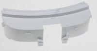 DC63-01541A KAHVAN SUOJUS, WF-F500E,ABS,-,W132.5,-,DA