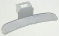 DC64-02852A KAHVA ,WF-F500E,ABS,T2.0,W112,DA WH