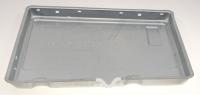 LG ACQ86415002 GEHÄUSE PLATINE