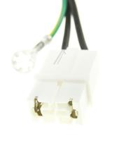 EAD62026046 POWER SUPPLY-NÄTKABEL