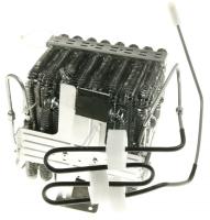 ACG73946601 KONDENSATOR BAUGRUPPE,KABEL