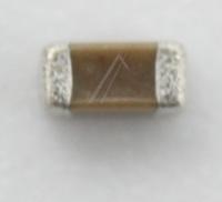 2203-007693 C-CER,CHIP,2200NF,10%,25V,X5R,TP,1608,0.