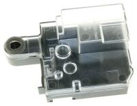 SAMSUNG CLT-W504/SEE JC96-06389A JÄTEVÄRISÄILIÖ